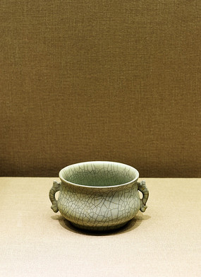 ��Ҥ����˫���¯