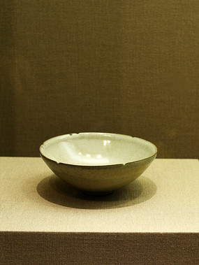 ��Ҥ���Կ�����