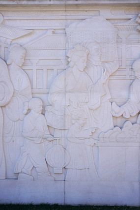 ���˼��г����ڻ�