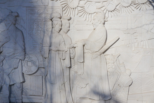 ������𳡾��ڵ�