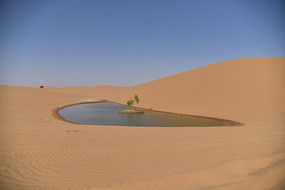 Ȫ