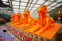 �������޲ʵ�