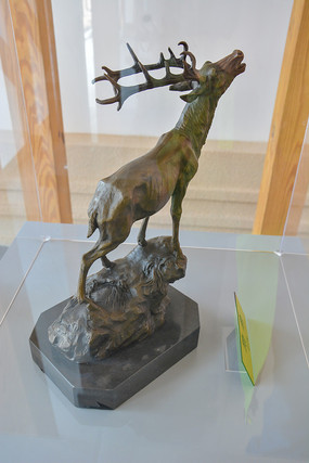 ������¹