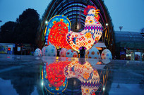 �����ʵ�