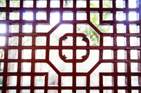 �Ŵ�����