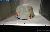 ���ʺ�ʮ����;��������ķ���ͷ��