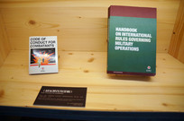 ��ʮ�ֹ���ίԱ�ᡶս��Ա��Ϊ����