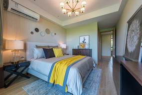 �ͷ�����