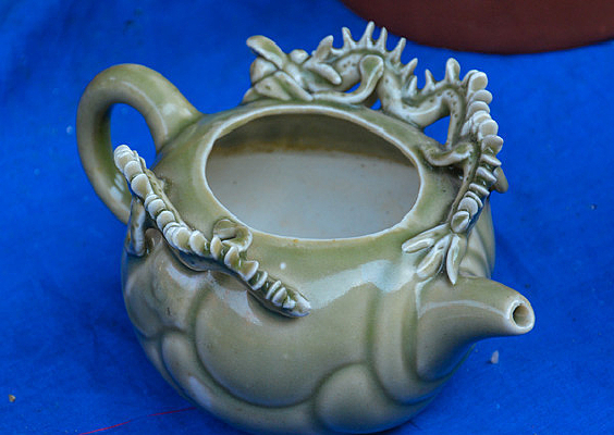 ���Ϳۻ����