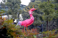 �̴��еķ��