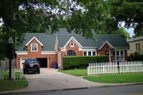 ��������������