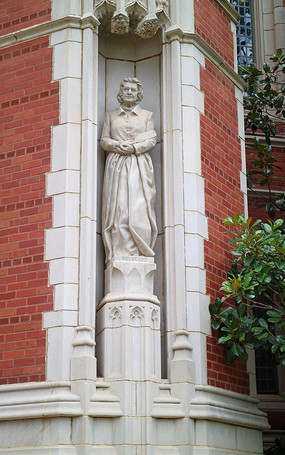 ����������������ѧ�ڵĵ���