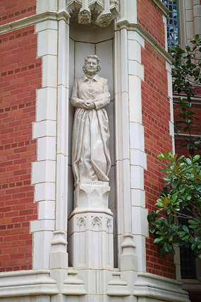 ����������������ѧ�ڵĵ���