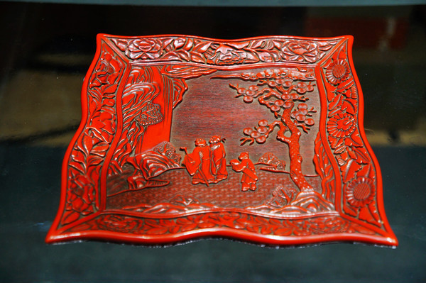 �������������ʿ����