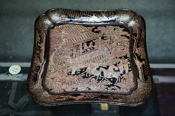 ��������Ƕ�������������