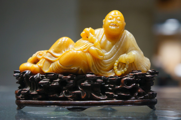 �������ɽ���޺�����