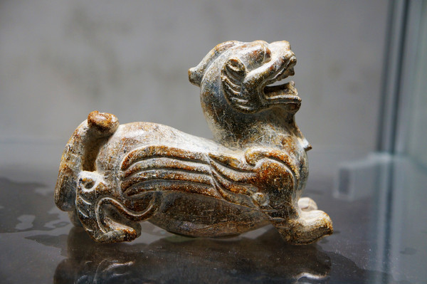 ���ʯ���а