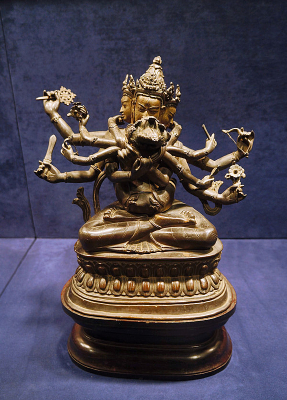 �����ͭ�ܼ����