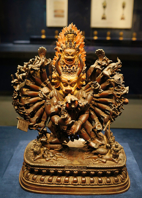 �����ͭ�����߽��