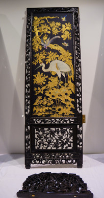 ����������ͼӲľ����������֮����