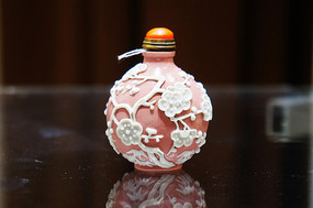 �����۵ص�ɰ�÷�̺�