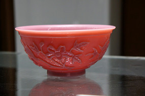 �����ڷֺ��ϻ�����