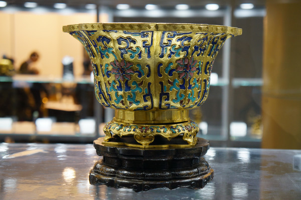 ��������̥�̽�����幩¯