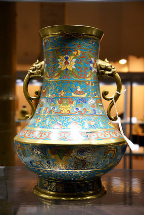 ��������̥��˿����˫����