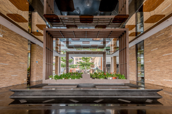 ����ͨ��