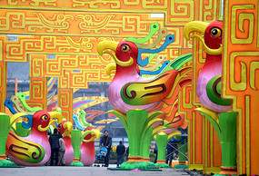 ̫������ʵ�