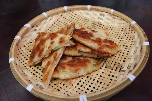 �����ձ�