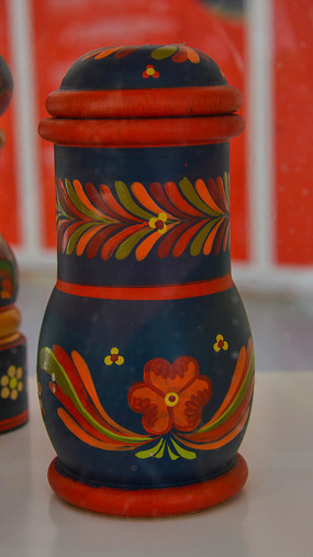 �������������ƴ�ƿ