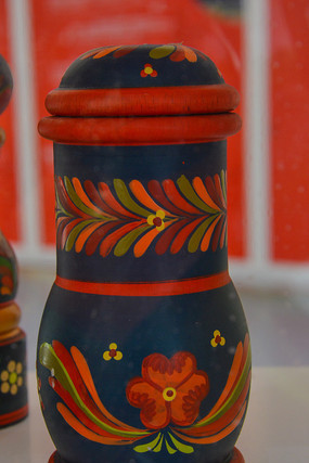 �������������ƴ�ƿ