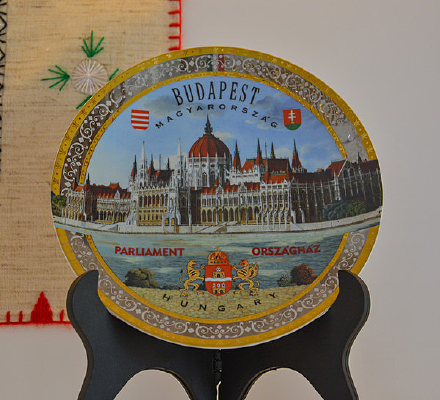 ������������û滭����