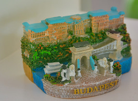 �������׶�����ģ��