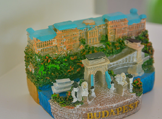 �������׶�����ģ��