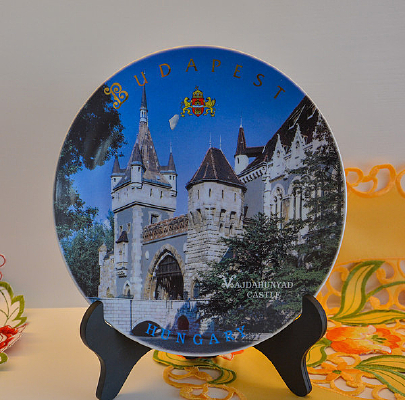 ���������˱��滭����