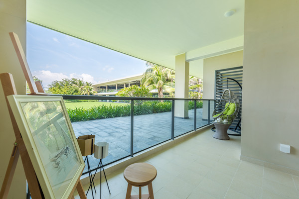 ���л���