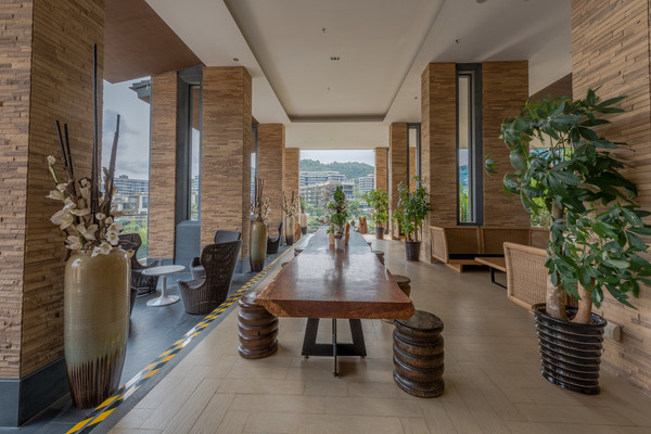 ����ͨ��