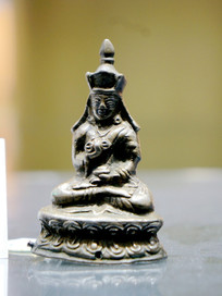 ��������ʦ