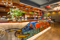 �����ư�