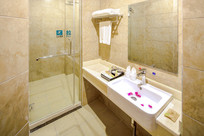 ����������