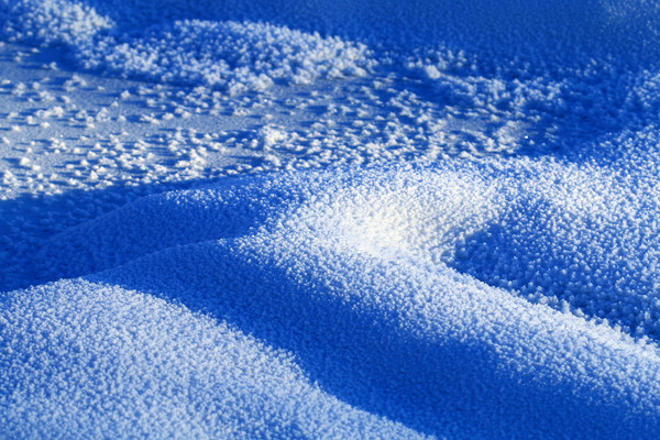 ����ѩ��˪��