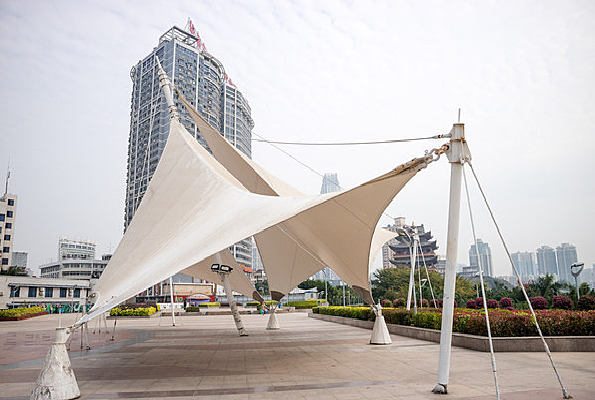 Ĥ�ṹ����