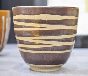 �����Ʋ豭