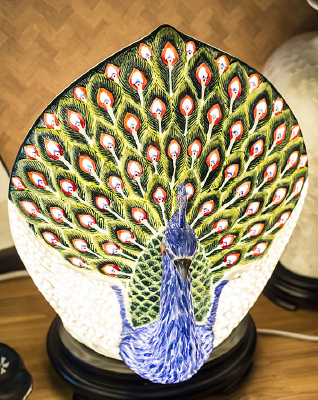 ��ȸ��������