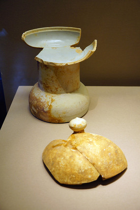 ���ξ�ɬ̥��