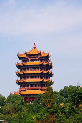 ��ʤ�ż��ƺ�¥