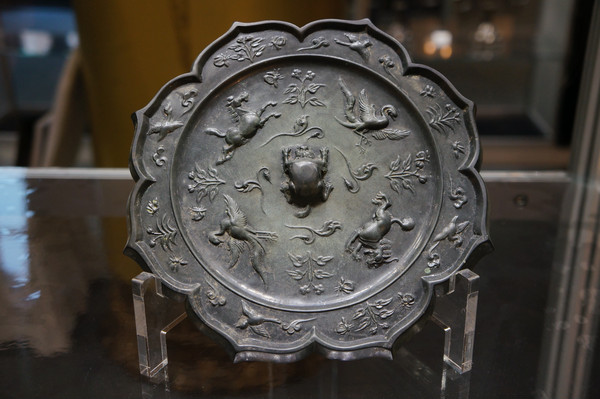 �����˽�˫�����޾�