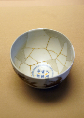 ����������캣��ͼ������